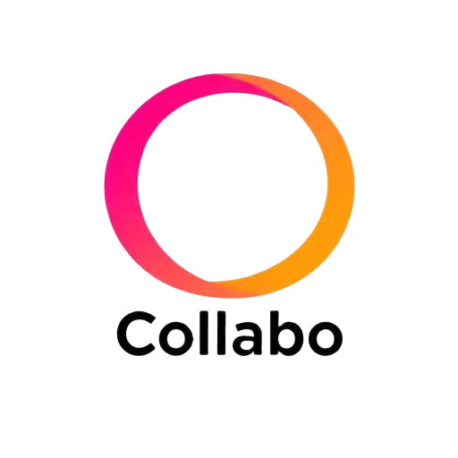 Colab